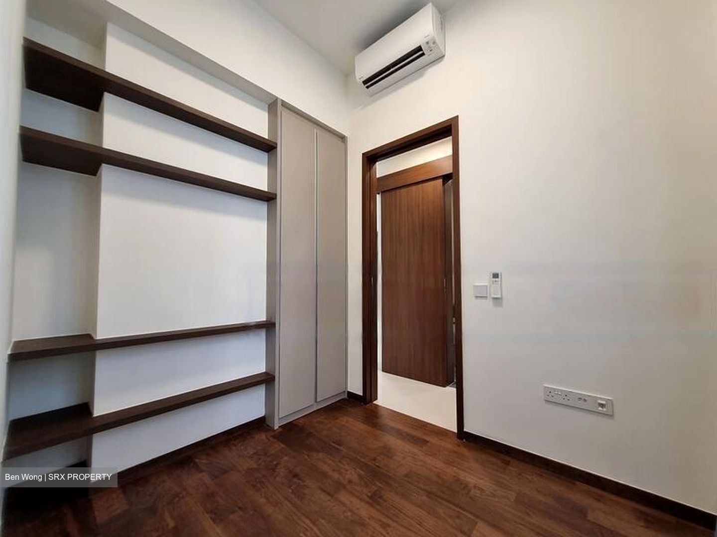 Parksuites (D10), Apartment #426243801